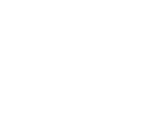 B2B E-commerce