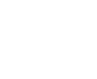 logo t4u